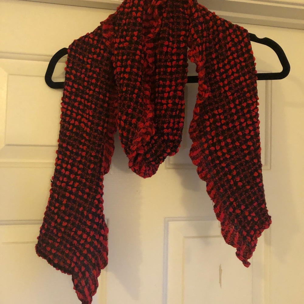 Scarf